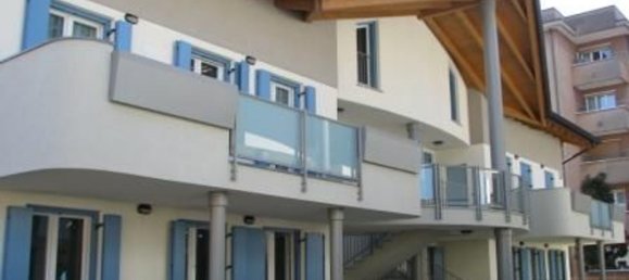 Estúdio em Lainate, Italy N.º 89648 34