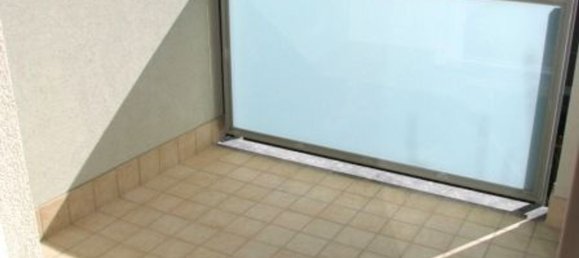 Estúdio em Lainate, Italy N.º 89648 18