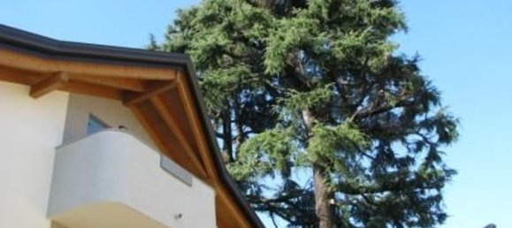 Estúdio em Lainate, Italy N.º 89648 42