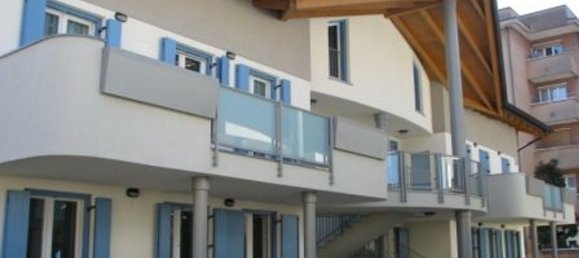 Estúdio em Lainate, Italy N.º 89648 33