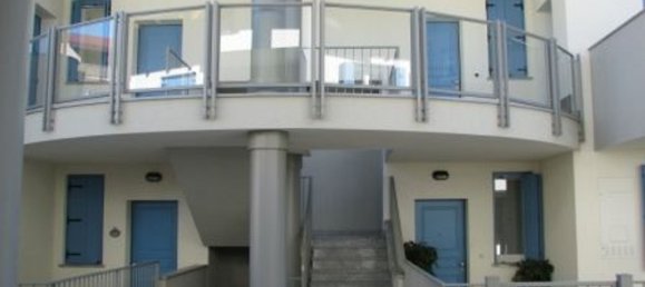 Estúdio em Lainate, Italy N.º 89648 30