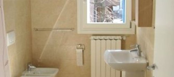 Estúdio em Lainate, Italy N.º 89648 22