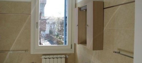 Estúdio em Lainate, Italy N.º 89648 24