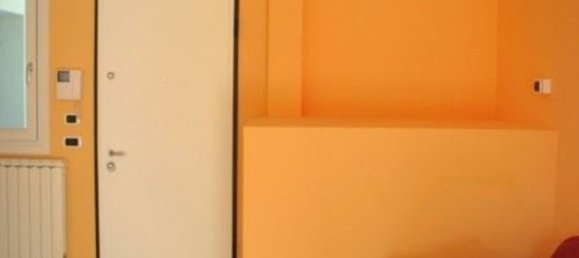 Estúdio em Lainate, Italy N.º 89648 15