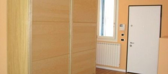 Estúdio em Lainate, Italy N.º 89648 7