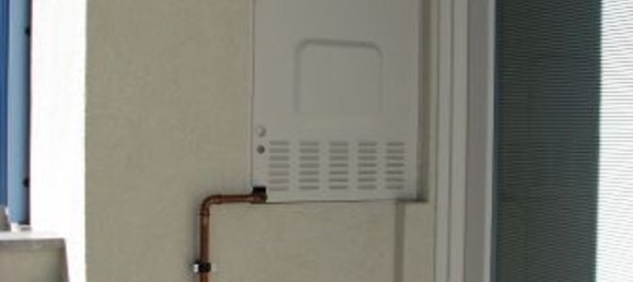 Estúdio em Lainate, Italy N.º 89648 19