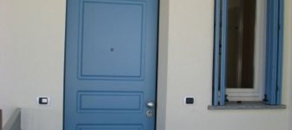 Estúdio em Lainate, Italy N.º 89648 25