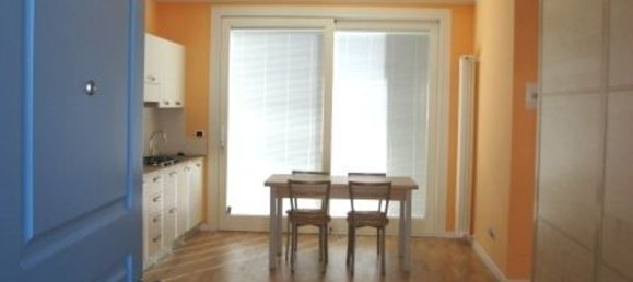 Estúdio em Lainate, Italy N.º 89648 28