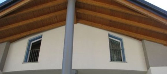 Estúdio em Lainate, Italy N.º 89648 32