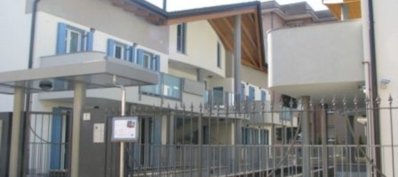 Estúdio em Lainate, Italy N.º 89648 40