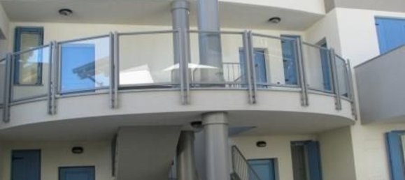 Estúdio em Lainate, Italy N.º 89648 44