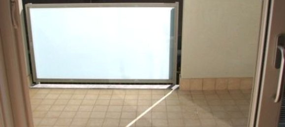 Estúdio em Lainate, Italy N.º 89648 17