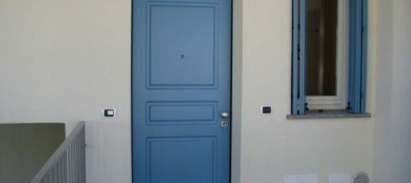 Estúdio em Lainate, Italy N.º 89648 26