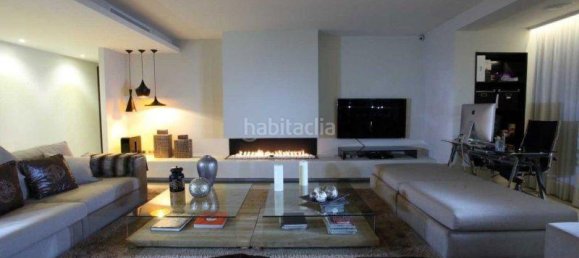 4 bedrooms Villa in Marbella, Spain No. 78846 5