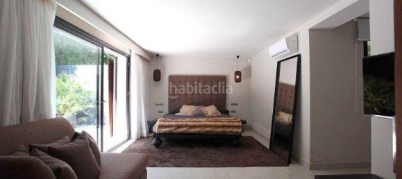 4 bedrooms Villa in Marbella, Spain No. 78846 8