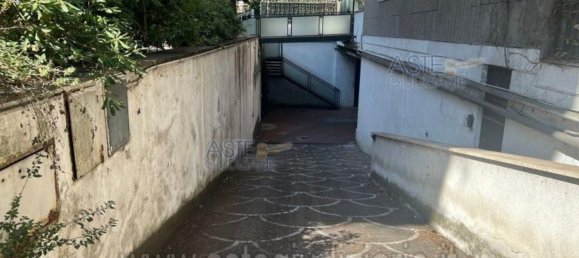 3-Zimmer Wohnung in Rome, Italy, Nr. 32388 19