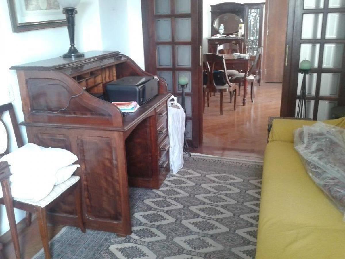 3 bedrooms Apartment in Sao Paulo, Brazil No. 515328