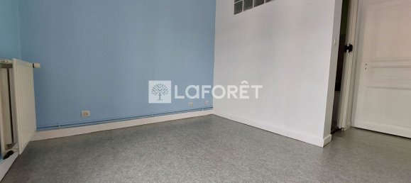 Casa T3 em Russange, France N.º 97488 4