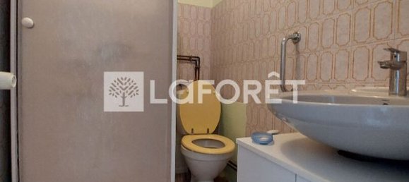 Casa T3 em Russange, France N.º 97488 6