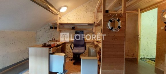 Casa T3 em Russange, France N.º 97488 7