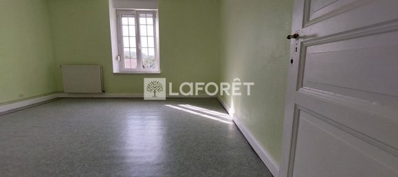 Casa T3 em Russange, France N.º 97488 5