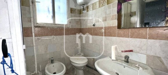 Apartamento T1 em Rome, Italy N.º 292499 4