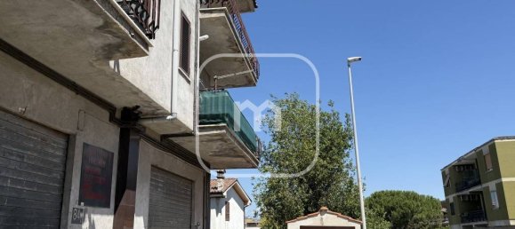 Apartamento T1 em Rome, Italy N.º 292499 3