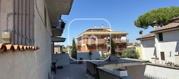 Apartamento T1 em Rome, Italy N.º 292499 2
