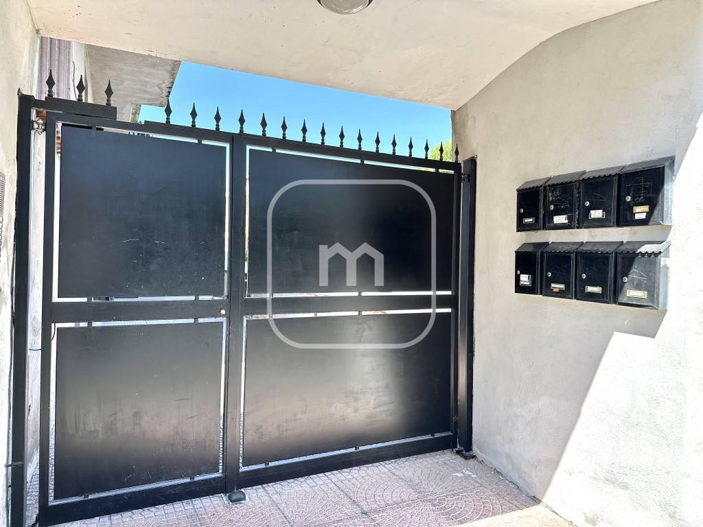 Apartamento T1 em Rome, Italy N.º 292499