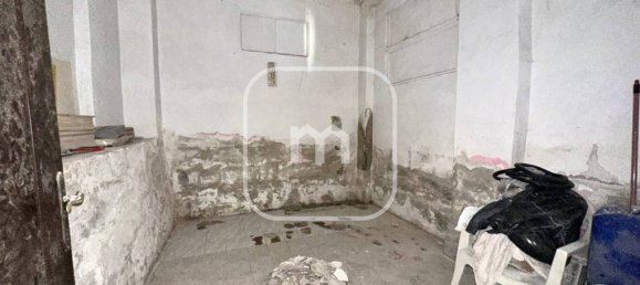 Apartamento T1 em Rome, Italy N.º 292499 5