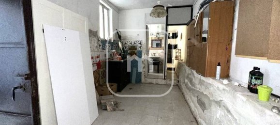 Apartamento T1 em Rome, Italy N.º 292499 7