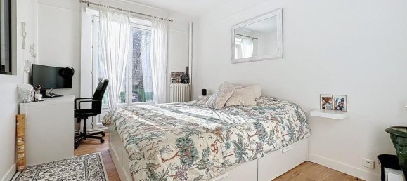 2 bedrooms Apartment in Ville-d'Avray, France No. 164378 7