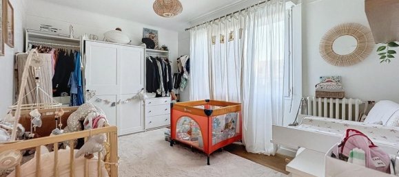 2 bedrooms Apartment in Ville-d'Avray, France No. 164378 10