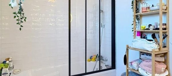 2 bedrooms Apartment in Ville-d'Avray, France No. 164378 9