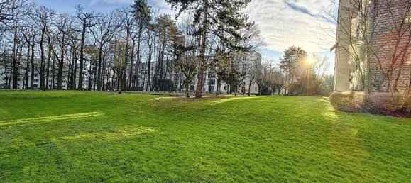 2 bedrooms Apartment in Ville-d'Avray, France No. 164378 6