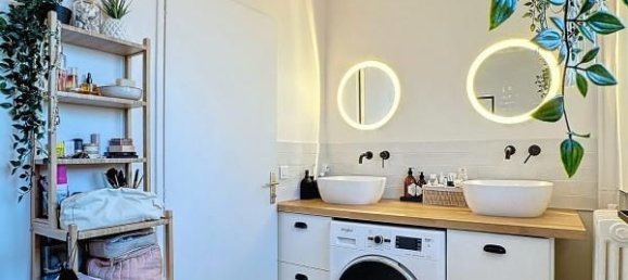 2 bedrooms Apartment in Ville-d'Avray, France No. 164378 8