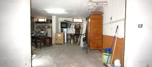 Garage à Gallipoli, Italy 30m² No. 305883 7