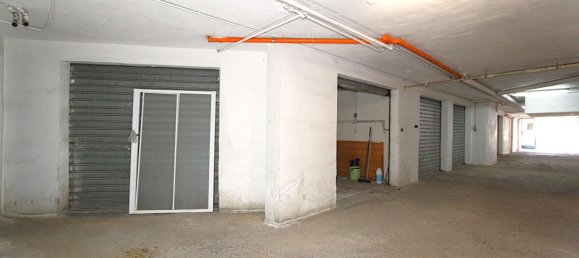 Garage à Gallipoli, Italy 30m² No. 305883 10