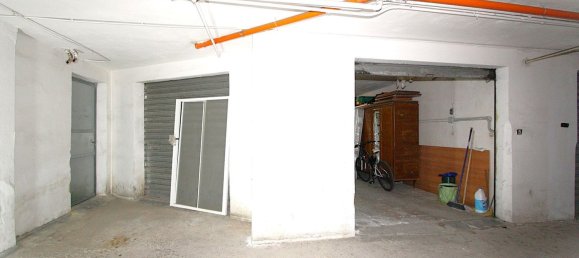 Garage à Gallipoli, Italy 30m² No. 305883 6
