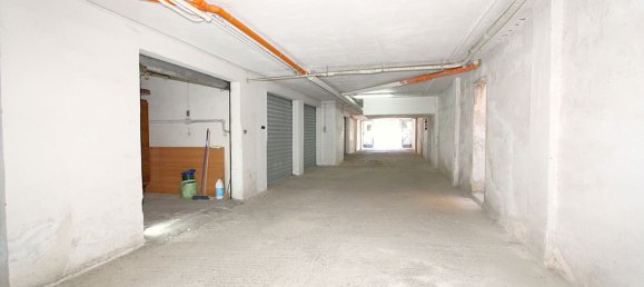 Garage à Gallipoli, Italy 30m² No. 305883 9