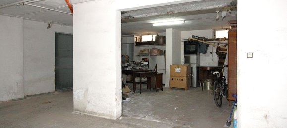 Garage à Gallipoli, Italy 30m² No. 305883 5