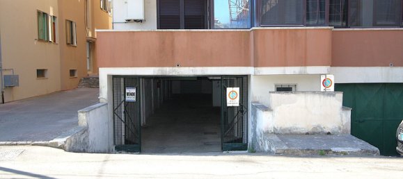 Garage à Gallipoli, Italy 30m² No. 305883 2