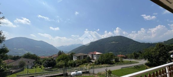 Квартира с 3 спальнями в Альбино, Италия № 266543 18