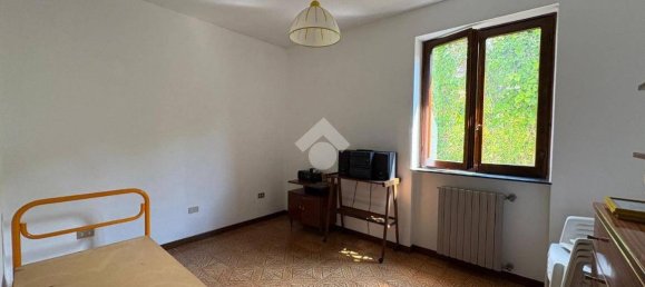 Квартира с 3 спальнями в Альбино, Италия № 266543 11