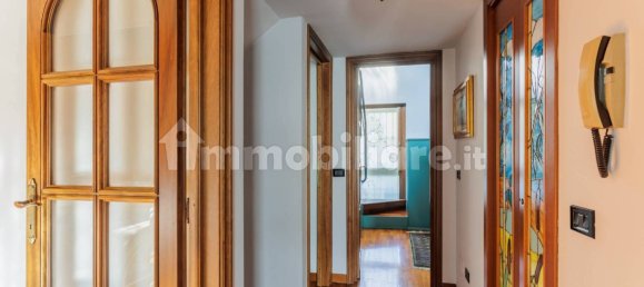 3 bedrooms House in Nova Milanese, Italy No. 232092 8