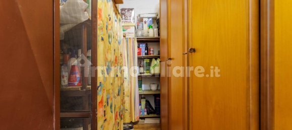 3 bedrooms House in Nova Milanese, Italy No. 232092 23