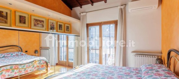 3 bedrooms House in Nova Milanese, Italy No. 232092 10