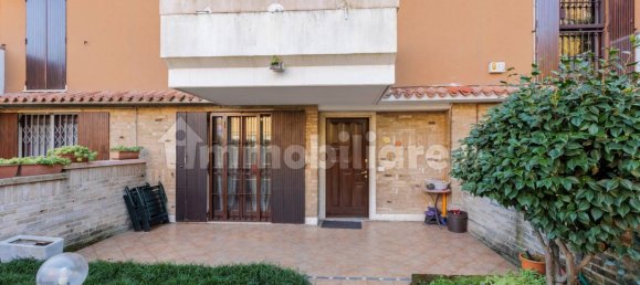 3 bedrooms House in Nova Milanese, Italy No. 232092 28