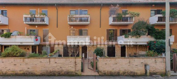 3 bedrooms House in Nova Milanese, Italy No. 232092 31