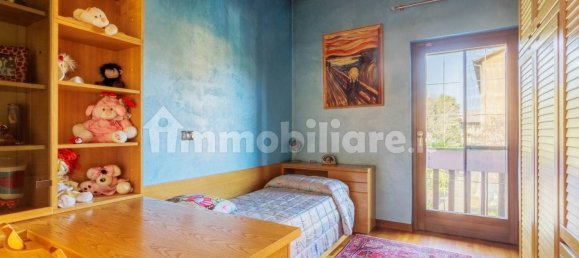 3 bedrooms House in Nova Milanese, Italy No. 232092 19